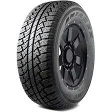 Летние шины Antares SMT A7 275/65R17 115S