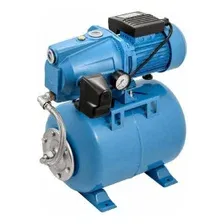 Насосная станция Unipump Auto Eco Jet 80 LA-50