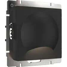 Встраиваемая подсветка Werkel W1154408 a060196