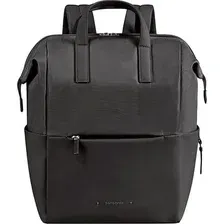 Городской рюкзак Samsonite 4Pack KP3-09003