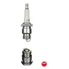 Свеча NGK 2710