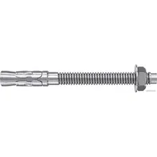 Анкерный болт Fischer FWA 16 x 180 45799 (10 шт)