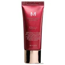 BB-крем Missha M Perfect Cover SPF42/PA+++ 13 20 мл