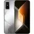 6.78" Смартфон Infinix GT 30 Pro 256 ГБ серебристый