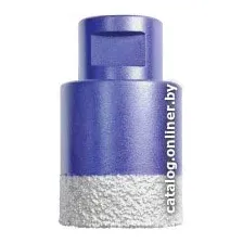 Коронка Cutop Special 70-506