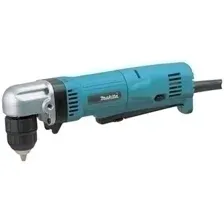 Дрель Makita DA3011F