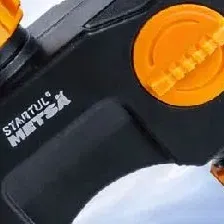 Разветвитель Startul Garden ST6013-19