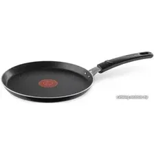 Блинная сковорода Tefal Just 04212522