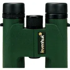 Бинокль Levenhuk Karma PRO 8x25