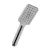 Душевая лейка Lemark LM8123C