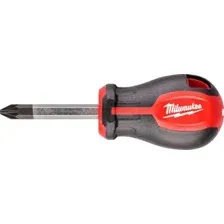 Отвертка Milwaukee 4932471792