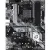 Материнская плата ASRock B550 Phantom Gaming 4