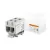 Клемма TDM Electric SQ0833-0101