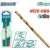Сверло Total TAC11203001