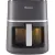 Аэрофритюрница Hisense HAF1900D