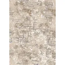 Ковер для жилой комнаты БелКа Тач 32106_30162 (1.5x4)