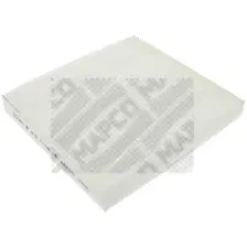 Салонный фильтр Mapco 65540