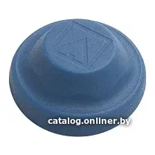 Заглушка декоративная ЕКТ 5507683