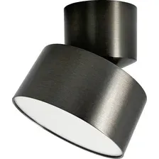 Спот Truenergy 11514