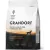 Сухой корм для собак Grandorf Vet DOG Gastrointestinal 3 кг