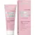 Крем для лица Eveline Cosmetics Beauty&Glow Разглаживающий с эффектом сияния (75мл)