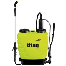 Опрыскиватель Marolex Titan 12
