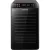 Сушилка для овощей и фруктов Redmond (Редмонд) FD1104