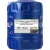 Масло моторное Mannol 7707 OEM Energy Formula FR 5W-30 SN, 20 л