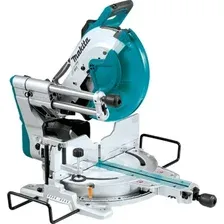 Дисковая пила Makita  LS 1219 L