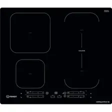 Варочная панель Indesit IB 65B60 NE