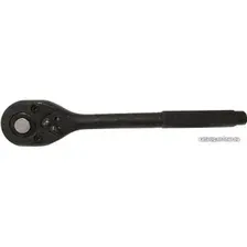 Вороток с трещоткой ForceKraft FK-80244MPB