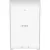 Точка доступа D-Link DAP-2622/A1A