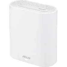 Wi-Fi роутер ASUS ExpertWiFi EBM68 (1 шт)