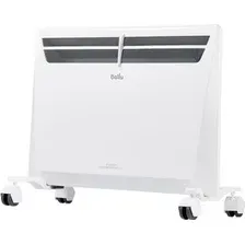 Конвектор Ballu Evolution Transformer BEC/EVU-2000 (инверторное управление, с шасси)