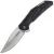 Складной нож Kershaw Camshaft 1370