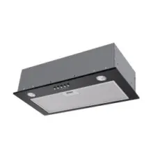 MAUNFELD CROSBY SINGL 5028 (ЧЕРНЫЙ)
