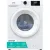 Стиральная машина Gorenje W5NGPI72SBS/C