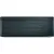 Кондиционер Daikin Stylish FTXA25BT/RXA25A
