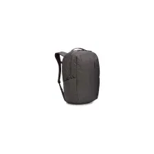 Рюкзак для ноутбука THULE Subterra 2 26 л темно-серый (TSTB434VG)