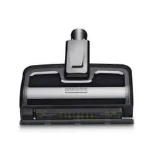 Насадка для чистки матраса Karcher VC 4 2.863-290.0