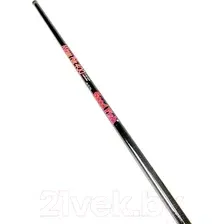 Удилище Robinson Good Fish Mirage Pole / A-11-MP5