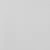 Стеклообои WELLTON Decor Мемфис / WD858 (12.5 м)