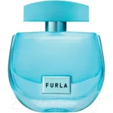 Парфюмерная вода Furla Unica (30мл)