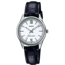 Наручные часы Casio LTP-V005L-7B2