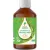 Nefertiti For Natural Oils Масло семян руколы 200 мл