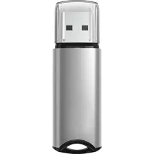 SILICON POWER MARVEL M02, 64GB (SP064GBUF3M02V1S)