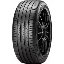 Летние шины Pirelli Cinturato P7 P7C2 205/55R16 94V
