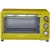 Мини-печь Oursson MO2325/GA
