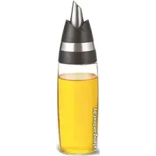 Бутылка Fissman 6422