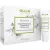 Сыворотка для волос Ollin Professional BioNika, Реконструктор, энергетическая, 6х15 мл
